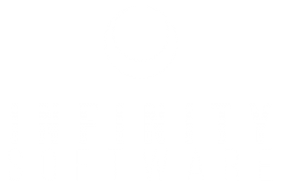 Infinity-Logo-new