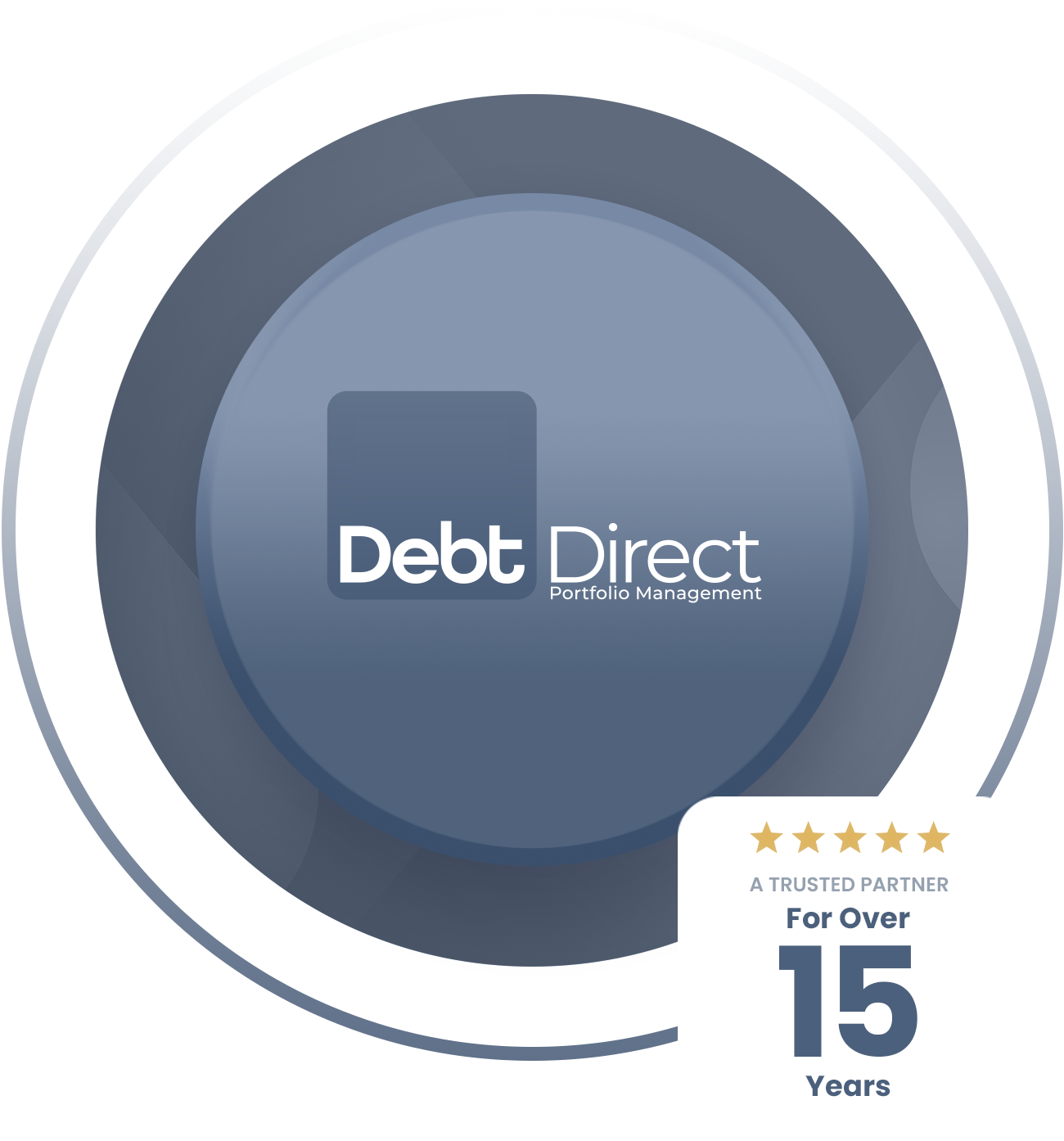 debtdirect