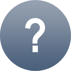 How can we help you? How can we help you?